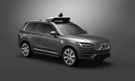 volvo-has-agreed-to-supply-thousands-of-vehicles-to-uber-377