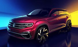 Atlas_five-passenger_SUV_--8039