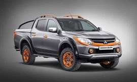 2018-Mitsubishi-L200-Barbarian-SVP-910