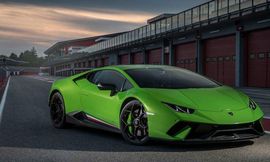 Lamborghini-Huracan_Performante-2018-800-01