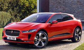 Jaguar-I-Pace-2019-800-01
