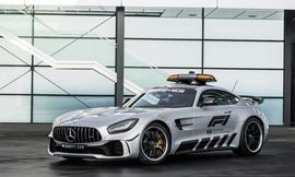 the-new-mercedes-amg-gt-pace-car-for-this-years-australian-gp-588