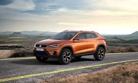 _jcr_content.resizeViewPort.noScale.fileReference