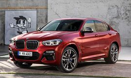 016-2018-bmw-x4