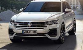 Volkswagen-Touareg-2019-1600-04