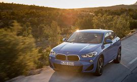 p90278926_highres_the-brand-new-bmw-x2