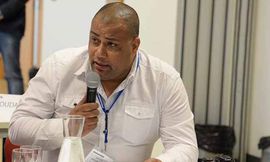 220182318562577692666