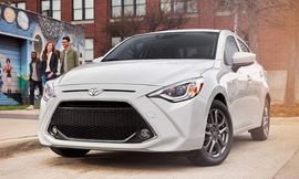 Toyota-Yaris_Sedan-2019-1600-01