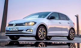 Volkswagen-Polo_UK-Version-2018-1600-01