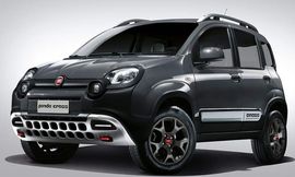 1_578_872_0_100_http___cdni.autocarindia.com_ExtraImages_20180326102736_Fiat-Panda_Cross-2017