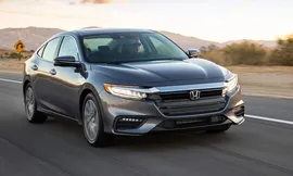 honda-insight-hybrid-new-york-motor-show-1