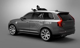 volvo_uber_10