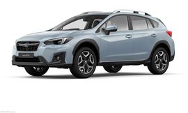 Subaru-XV-2018-1600-01