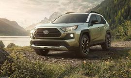 Toyota-RAV4-2019-1600-01