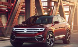 Volkswagen-Atlas_Cross_Sport_Concept-2018-1600-02