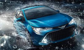 Toyota-Corolla_Hatchback-2019-1600-01