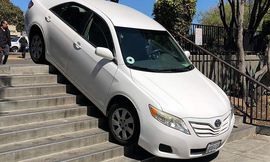 180327-self-driving-uber-feature-image