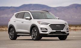Hyundai-Tucson-2019-1600-03