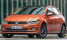 Volkswagen-Polo-2018-1600-02