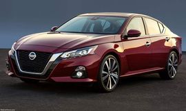 Nissan-Altima-2019-1600-01