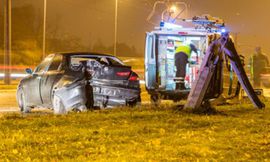 shutterstock_499820677-390x285