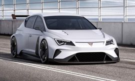 cupra_e-racer_001h