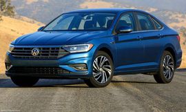 Volkswagen-Jetta-2019-1024-03