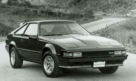 4-1998001_1984_Supra_bw-1