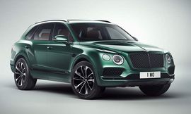 Bentayga-by-Mulliner-Inspired-by-The-FestivalTM-1