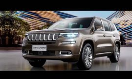 20180123020800_JeepGC2