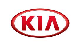 Kia-logo-2560x1440