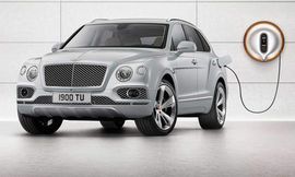 Bentley-Bentayga-Hybrid-close-crop