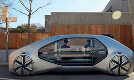 renault_ez-go_-_embargo_08h15_uk_060318_11