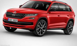 Skoda-Kodiaq_Sportline-2018-800-03