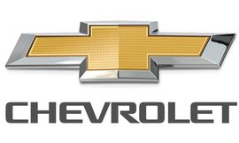 Chevrolet-logo-2013-2560x1440