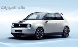 c76c4a4c-honda-e-prototype-14