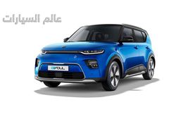 e744f611-2019-kia-e-soul-euro-spec-1
