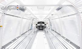 ced3848d-porsche-macan-next-gen-fully-electric-1