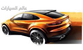 7ac5cc83-porsche-cayenne-coupe-1