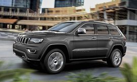 Grand_Cherokee_1