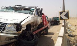 2013-05-02-10-43-06-3 - Copy