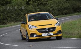 777b8e0f-vauxhall-corsa-2