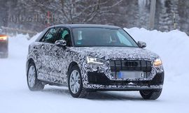 95c5acce-audi-q2-etron-scoop-02