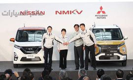 ff1da377-nissan-and-mitsubishi-announce-new-kei-cars-2