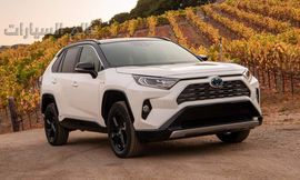 3ccc341b-2019-toyota-rav4-hybrid-2