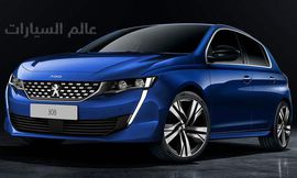 4bf7c59c-2021-peugeot-308-rendering-0