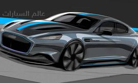 2ca401ea-aston-martin-rapide-e