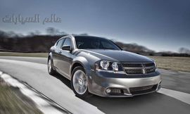 d1f51861-dodge-avenger