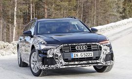 c82be10d-2020-audi-a6-allroad-04