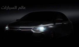 27c05510-chevrolet-onix-